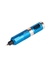 PEN BLUENOVA B3 WIRELESS - comprar online