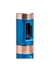 PEN BLUENOVA B3 WIRELESS na internet