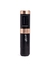 PEN BLUENOVA B3 WIRELESS