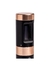 PEN BLUENOVA B3 WIRELESS na internet