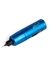PEN BLUENOVA B2 MINI WIRELESS - comprar online