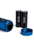 PEN BLUENOVA B2 MINI WIRELESS na internet