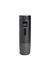 PEN BLUENOVA B2 MINI WIRELESS