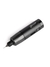 PEN BLUENOVA B2 MINI WIRELESS - comprar online