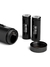PEN BLUENOVA B2 MINI WIRELESS na internet