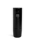 PEN BLUENOVA B2 MINI WIRELESS