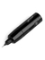 PEN BLUENOVA B2 MINI WIRELESS - comprar online