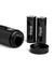PEN BLUENOVA B2 MINI WIRELESS na internet
