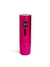 PEN BLUENOVA B2 MINI WIRELESS
