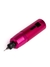 PEN BLUENOVA B2 MINI WIRELESS - comprar online