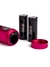 PEN BLUENOVA B2 MINI WIRELESS na internet