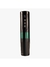 PEN BRONC V2 WIRELLES