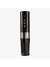 PEN BRONC V2 WIRELLES