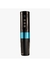 PEN BRONC V2 WIRELLES
