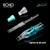 Cartucho Bluenova - comprar online