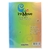 PAPEL VEGETAL INKMOVE 50FOLHAS