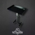 Kit Moveis Tattoo BlueHell kt02 - loja online