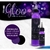 Tattoo The Gloo Stencil - comprar online