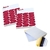 Papel Spirit Termal