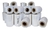 Filme Stretch- Transparente- 10cm X 20m