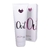 Electric Ink Skin Scrub Out 250g
