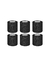 Bandagem Aston Machine - cx12unid - loja online