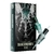 Cartucho Dragonhawk YUE