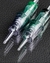 Cartucho Dragonhawk YUE - (cópia) - comprar online
