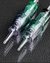 Cartucho Dragonhawk YUE - comprar online
