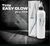 Tinta Easy Glow- Ghost White - SK TATTOO SUPPLY