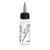 Tinta Easy Glow- Ghost White na internet