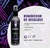 Removedor de Decalque 240ML- Alem da Pele