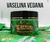 Vaselina GT Oficial Menta 300g - comprar online