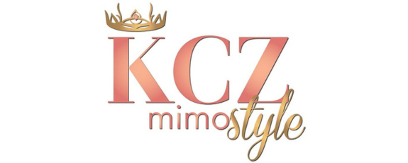 KCZ Mimo Style