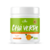 Chá verde - Solúvel e natural - Sabor laranja-200g