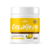 Colágeno com vitamina C & Zinco - Sabor abacaxi com hortelã - 200g