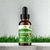 Complexo B - 30ml - DNA Natural