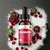 Cramberry - 30ml - comprar online