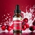 Cramberry - 30ml - DNA Natural