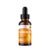 Curculiv - 30 ml - comprar online