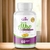 Óleo de Alho - 60 caps 250 mg - comprar online