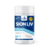 Sion Liv - Fenilalanina + Melatonina + Triptofano + B9 + D3 60 caps 500 mg
