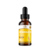 Vitamina D3 - 30ml