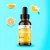 Vitamina D3 - 30ml - comprar online