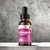 Vitamina B12 - 30ml - DNA Natural