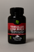 Tribulus terrestres com maca peruana