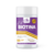 Biotina Full 60 caps 500 mg - Biotina, Colina e Inositol