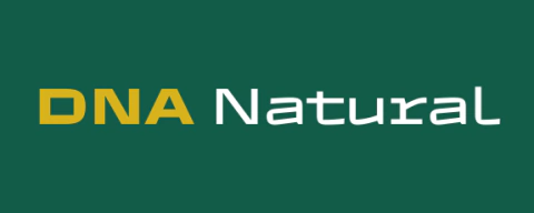 DNA Natural