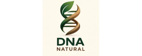 DNA Natural