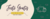 Imagem do banner rotativo 2